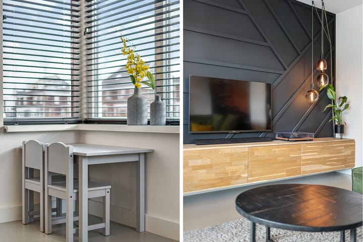 Photo 8 of Swankhuisenwerf 10