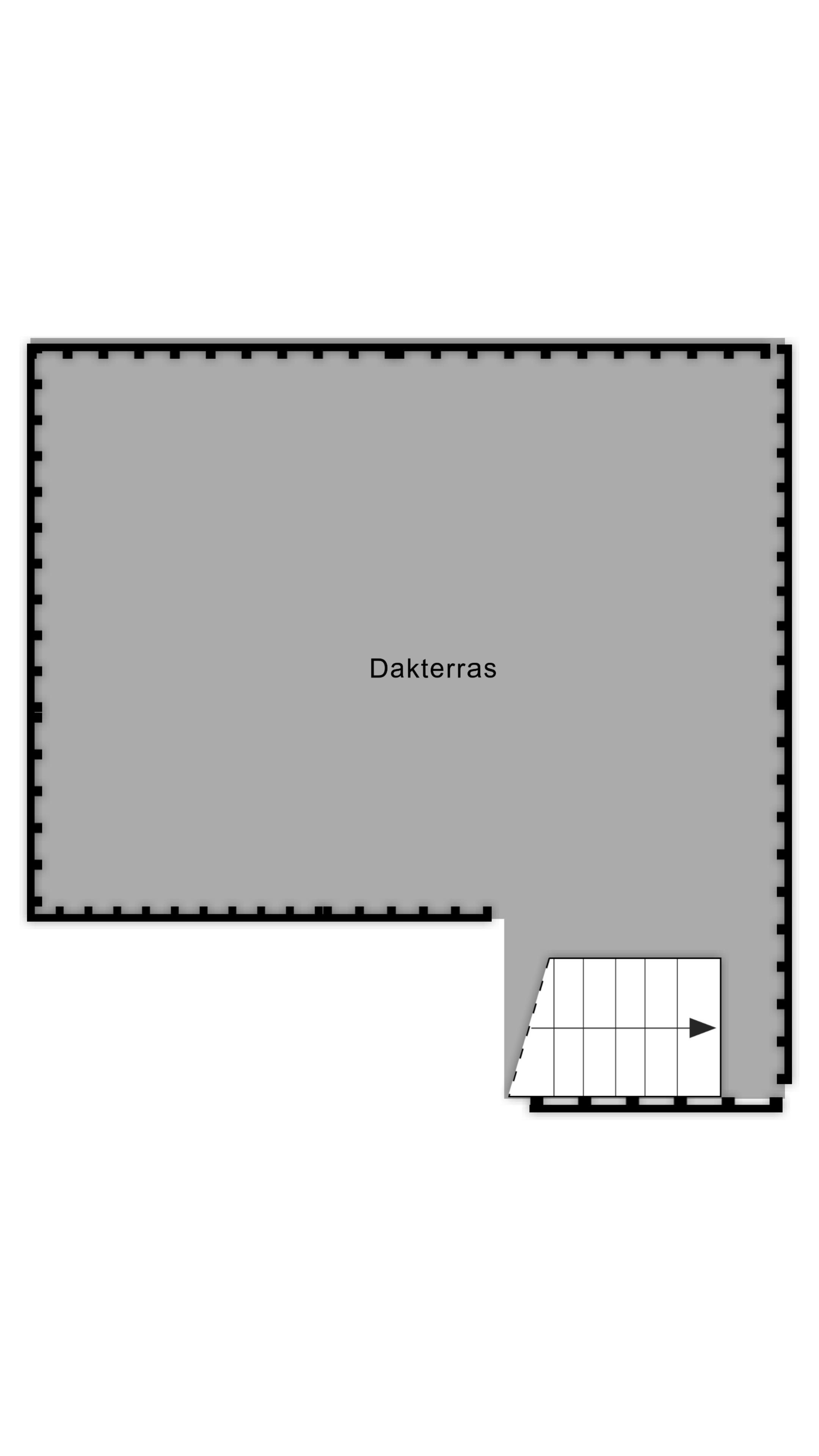 Foto 72 van Bergse Rechter Rottekade 145