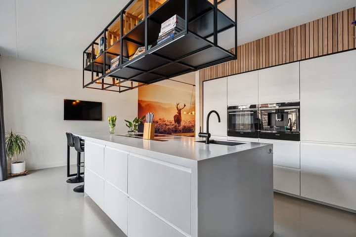 Photo 14 of Swankhuisenwerf 10