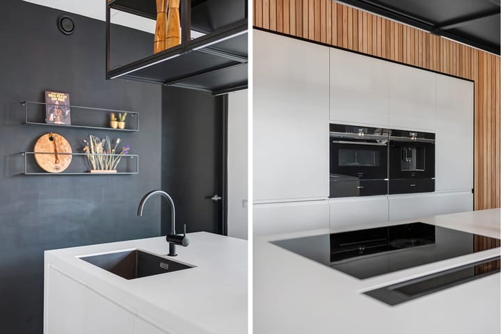 Photo 15 of Swankhuisenwerf 10