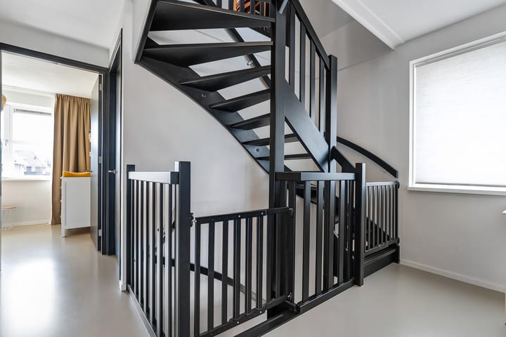 Photo 16 of Swankhuisenwerf 10