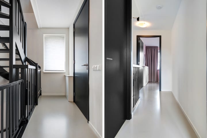 Photo 17 of Swankhuisenwerf 10