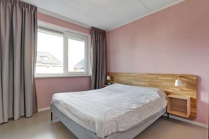 Photo 18 of Swankhuisenwerf 10