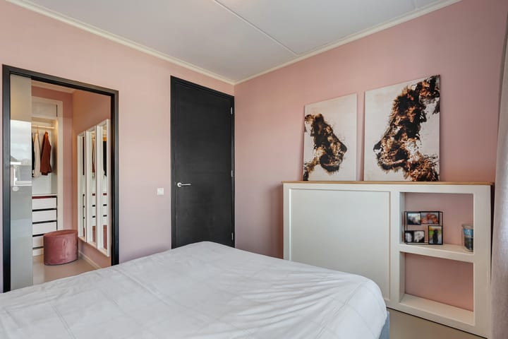 Photo 19 of Swankhuisenwerf 10