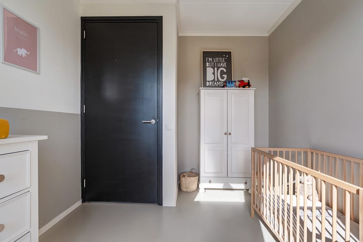 Photo 22 of Swankhuisenwerf 10