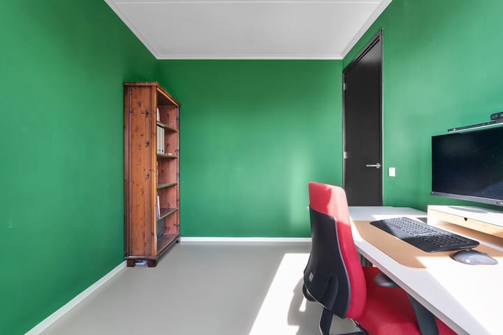 Photo 24 of Swankhuisenwerf 10