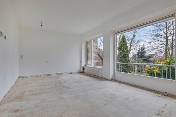 Foto 8 van Prins Hendriklaan 20