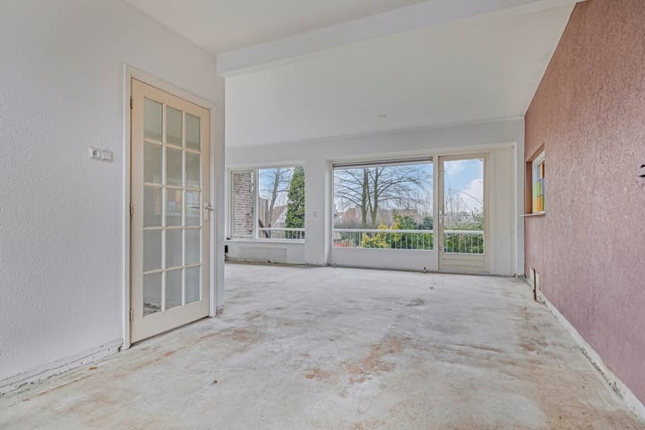 Foto 3 van Prins Hendriklaan 20