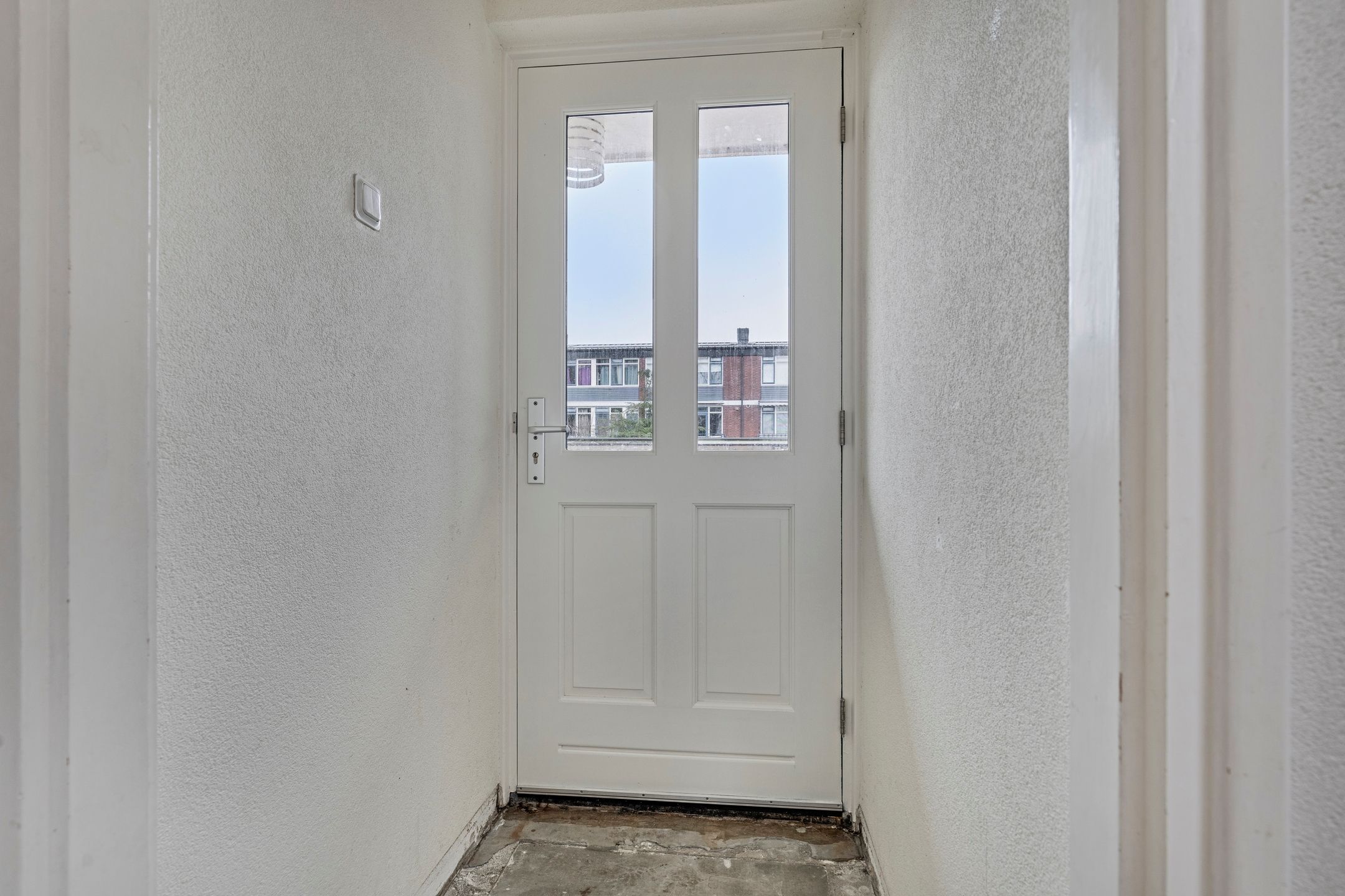 Foto 9 van Prins Hendriklaan 20