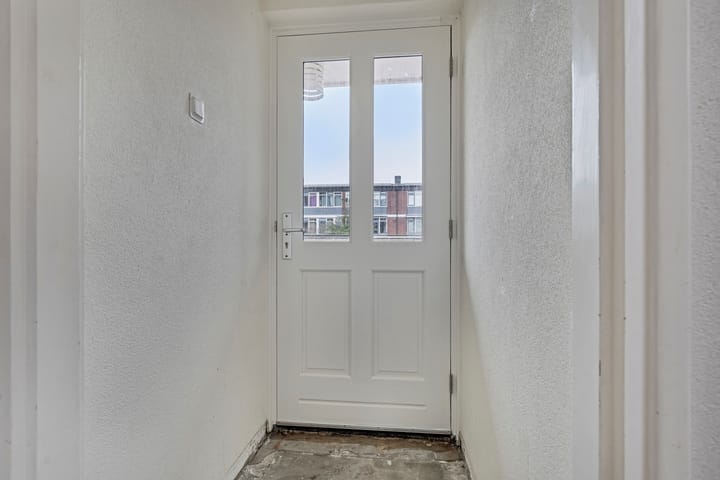 Foto 9 van Prins Hendriklaan 20