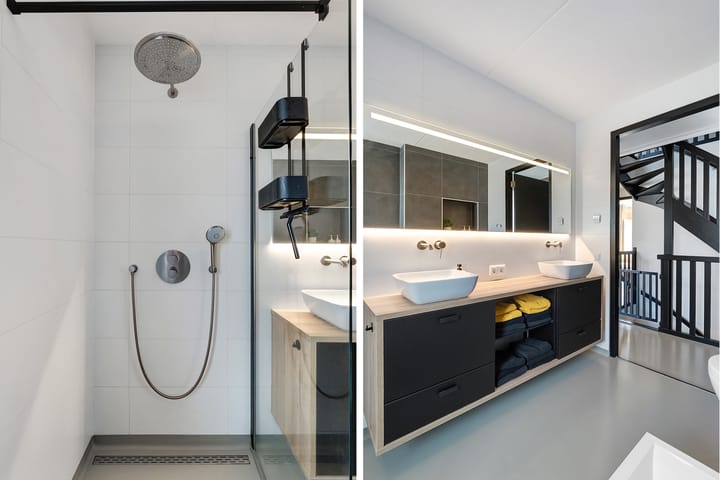 Photo 27 of Swankhuisenwerf 10