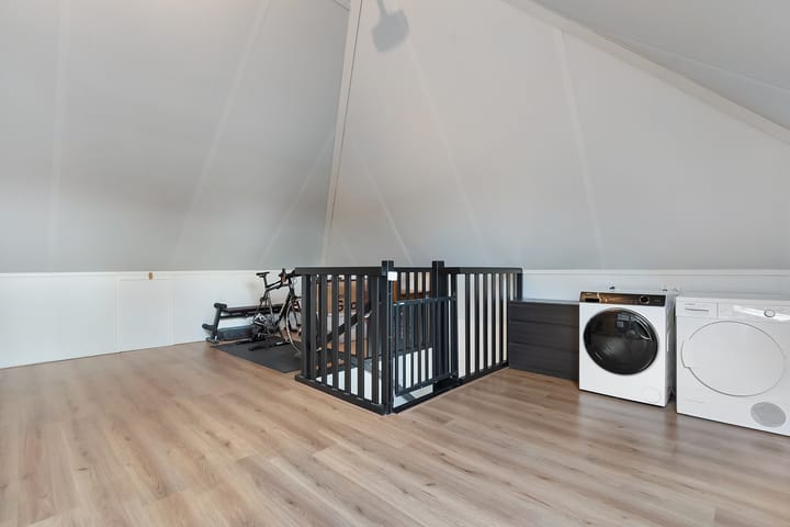 Photo 28 of Swankhuisenwerf 10