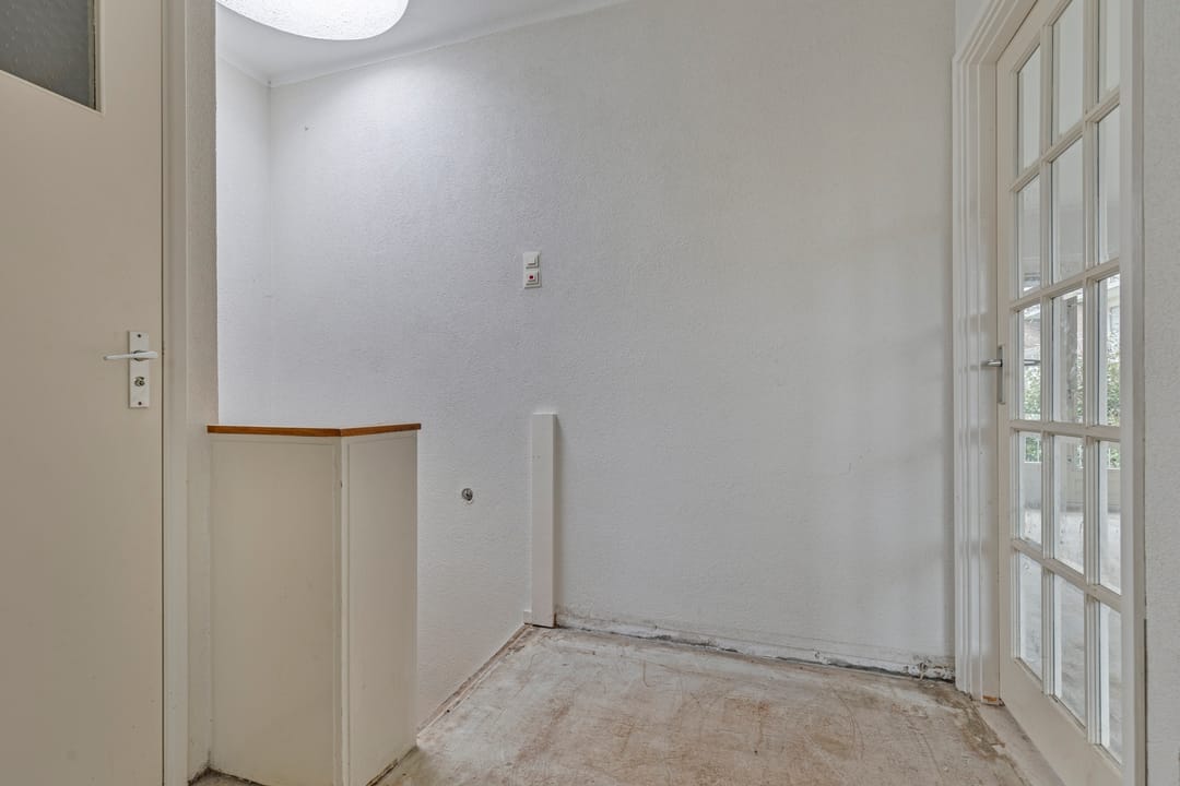 Foto 11 van Prins Hendriklaan 20