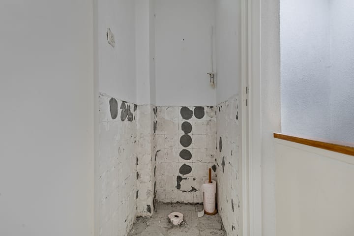 Foto 12 van Prins Hendriklaan 20