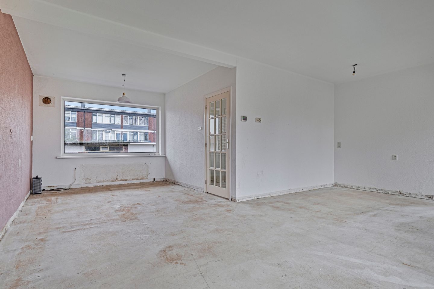 Foto 5 van Prins Hendriklaan 20