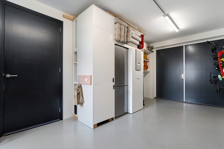 Photo 31 of Swankhuisenwerf 10