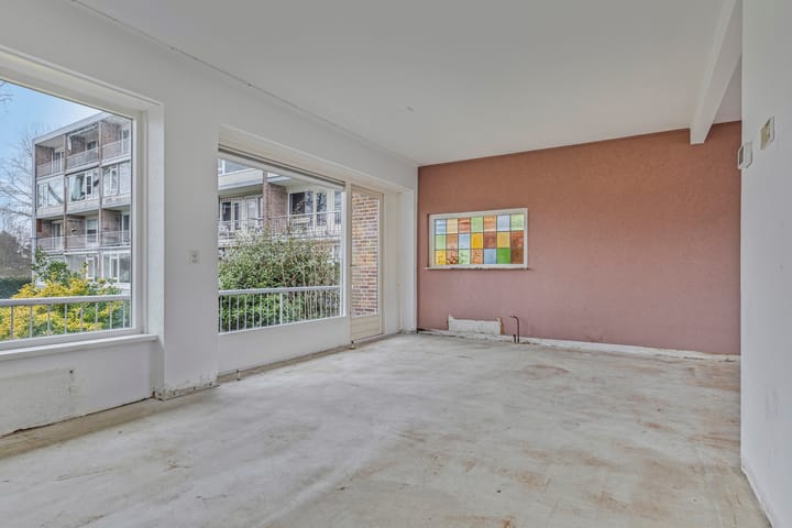 Foto 15 van Prins Hendriklaan 20