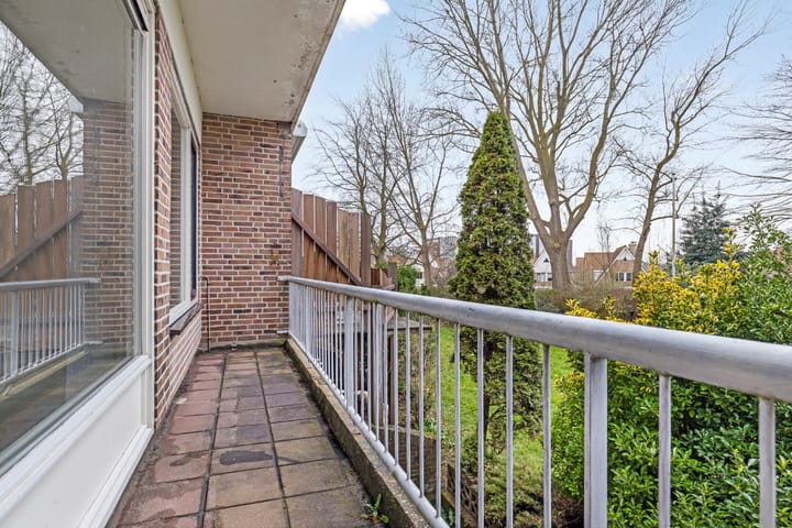 Foto 16 van Prins Hendriklaan 20