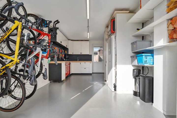 Photo 33 of Swankhuisenwerf 10