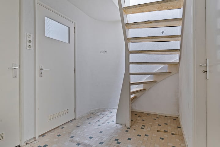 Foto 17 van Prins Hendriklaan 20