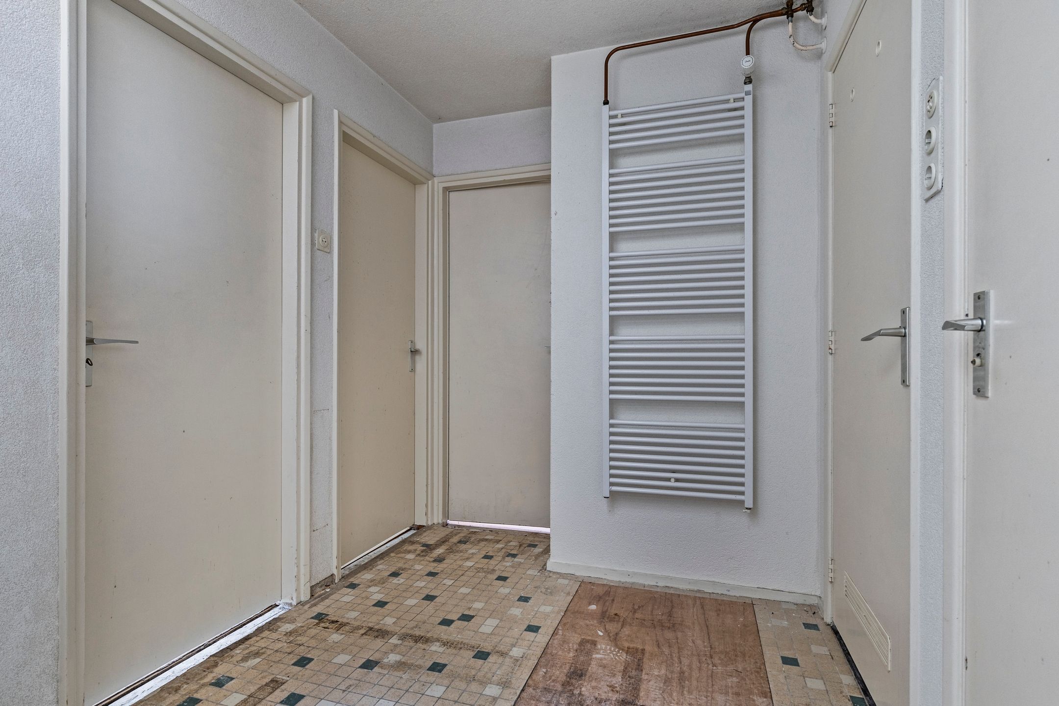 Foto 18 van Prins Hendriklaan 20