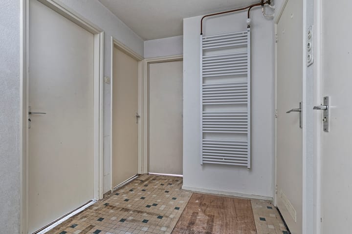 Foto 18 van Prins Hendriklaan 20