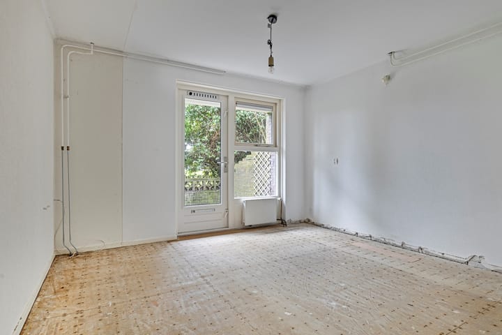 Foto 19 van Prins Hendriklaan 20