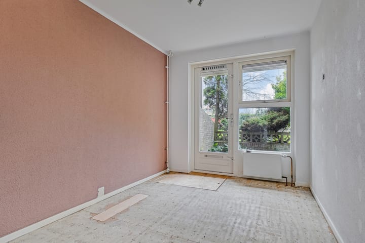 Foto 22 van Prins Hendriklaan 20