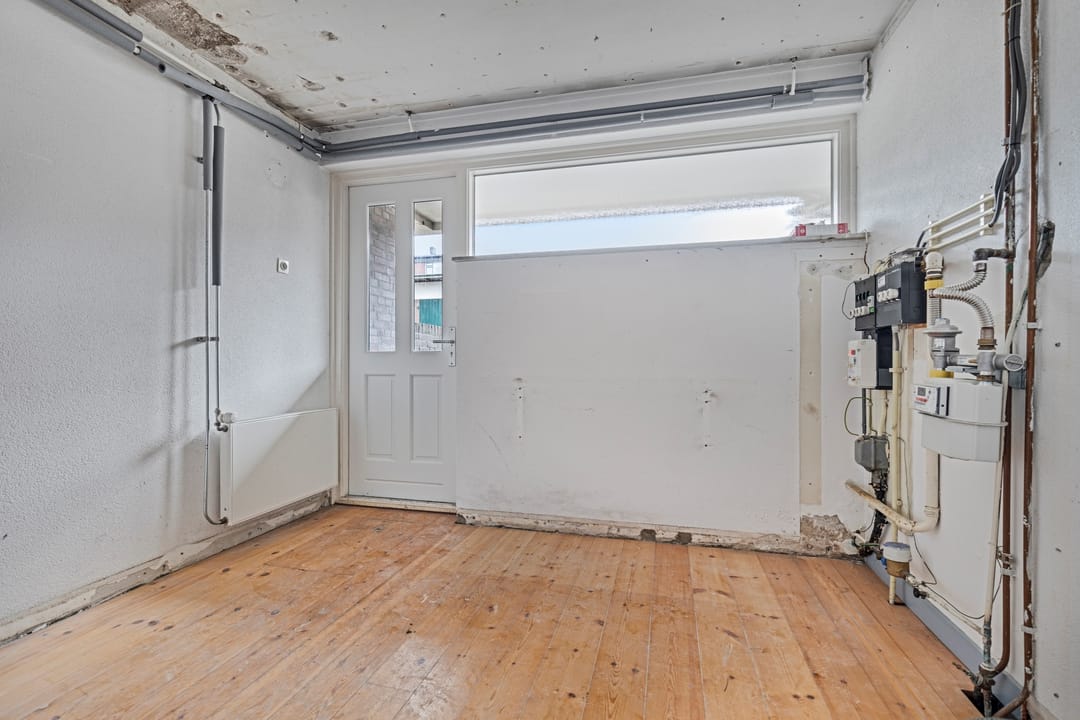 Foto 23 van Prins Hendriklaan 20