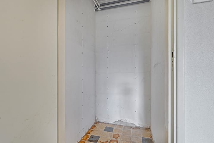 Foto 24 van Prins Hendriklaan 20