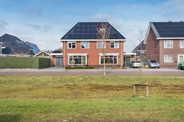 Photo 40 of Swankhuisenwerf 10