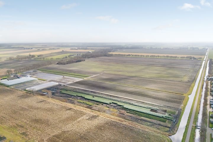 Photo 48 of Swankhuisenwerf 10