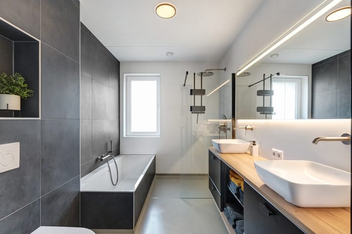 Photo 25 of Swankhuisenwerf 10