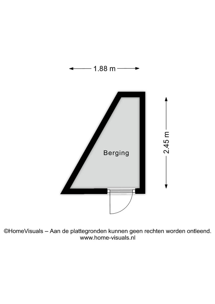 Photo 52 of Swankhuisenwerf 10
