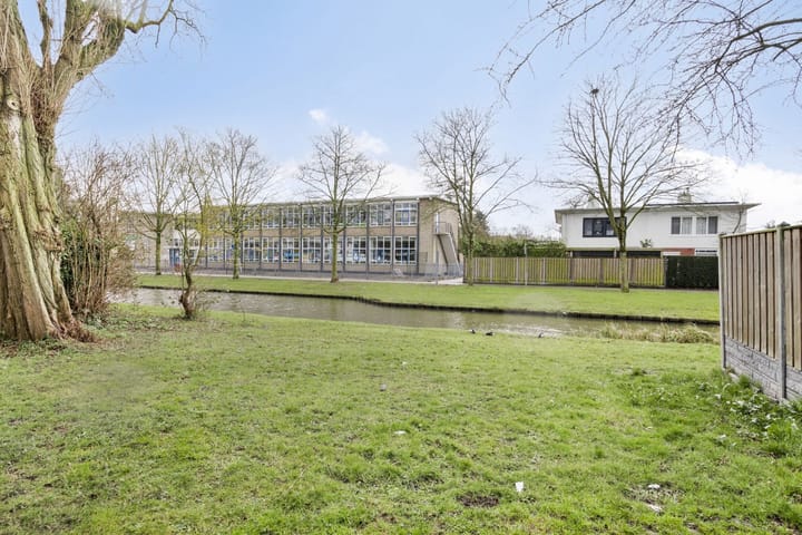 Foto 2 van Tholenstraat 48