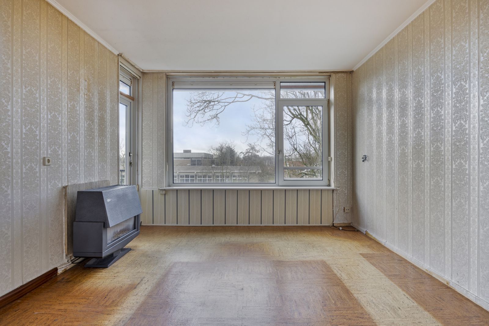 Foto 3 van Tholenstraat 48