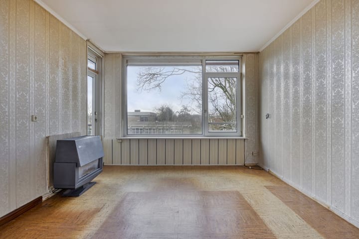 Foto 3 van Tholenstraat 48