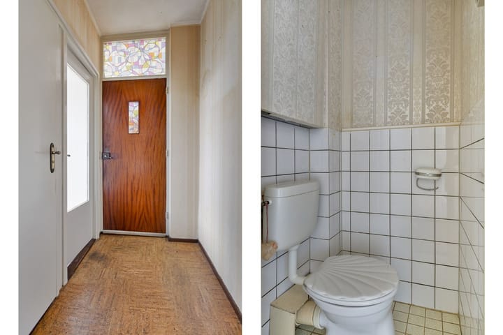 Foto 8 van Tholenstraat 48