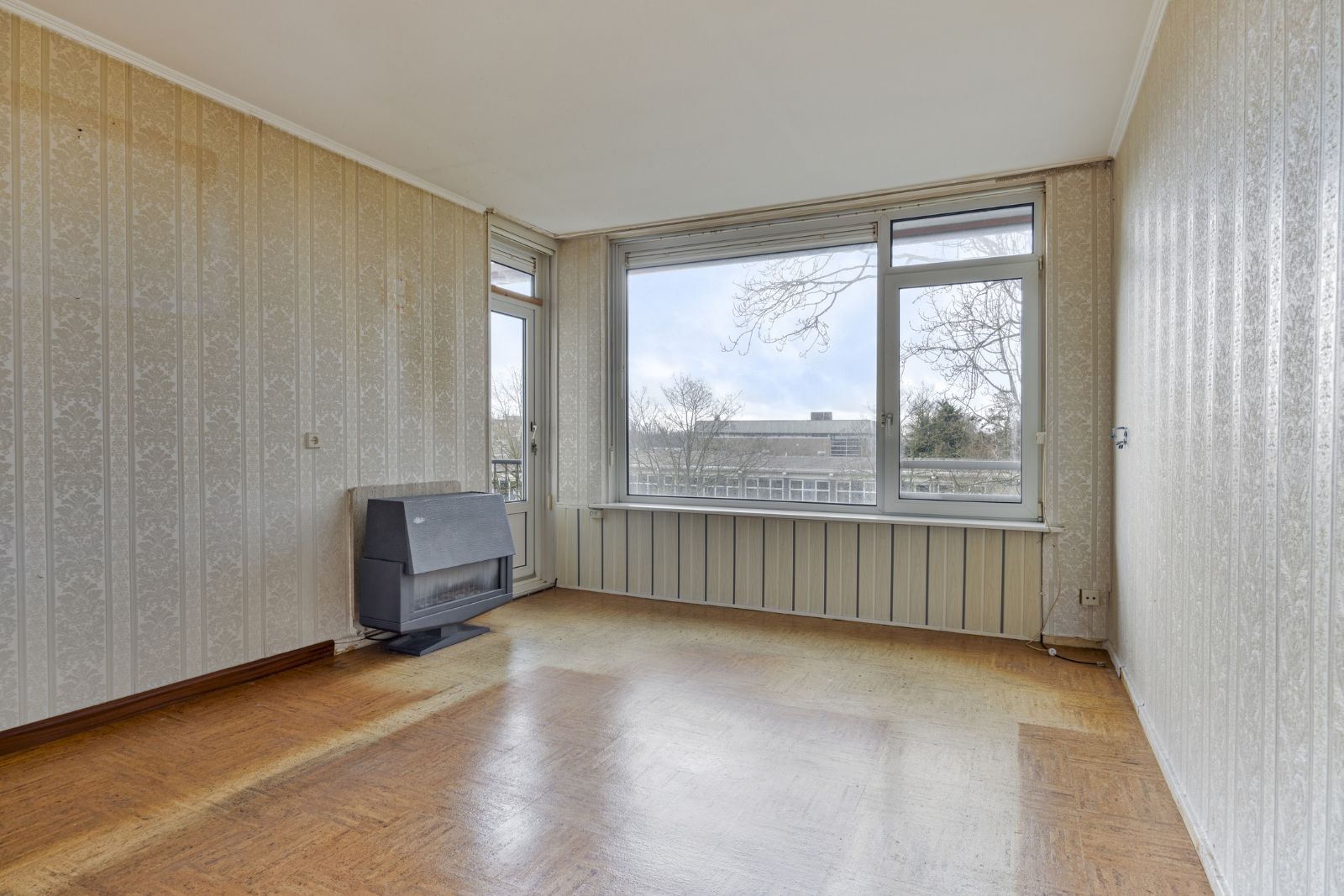 Foto 9 van Tholenstraat 48