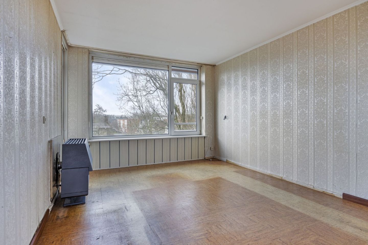 Foto 10 van Tholenstraat 48