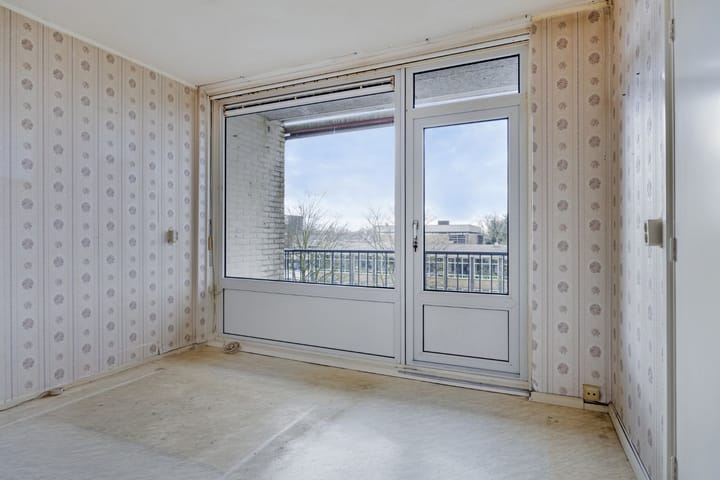 Foto 12 van Tholenstraat 48