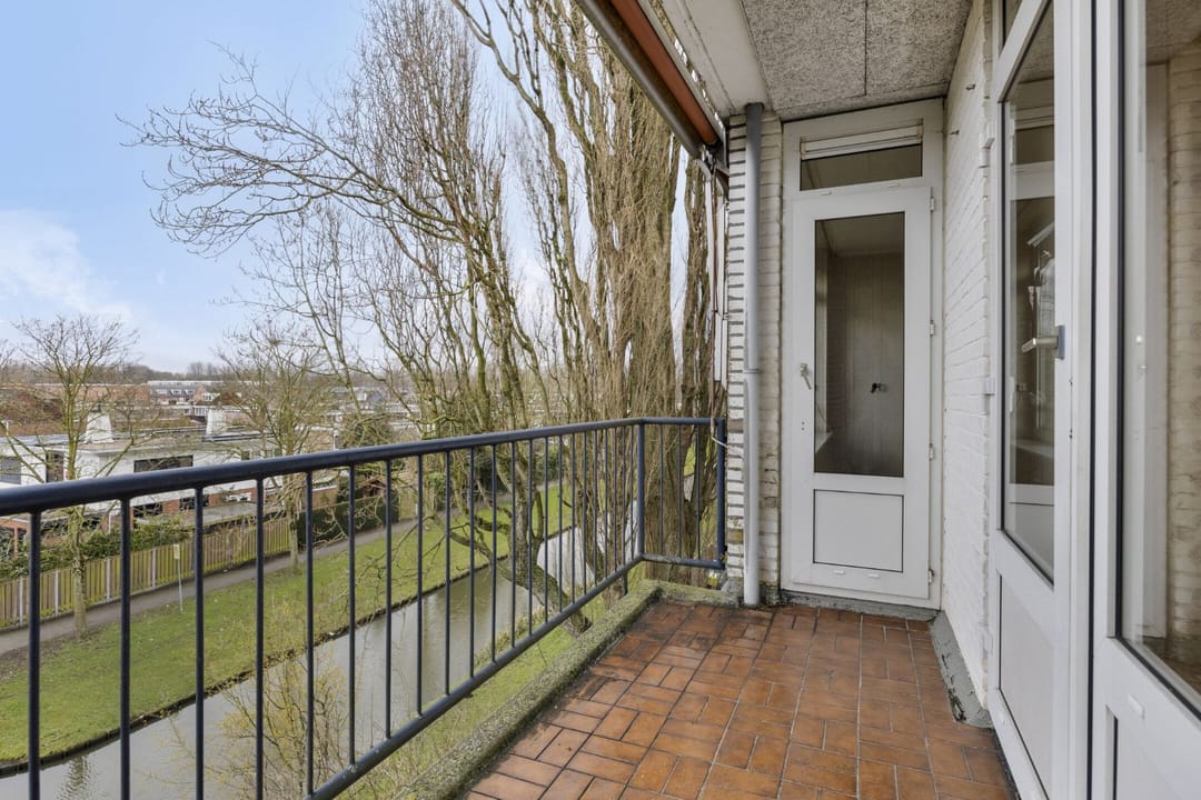 Foto 13 van Tholenstraat 48