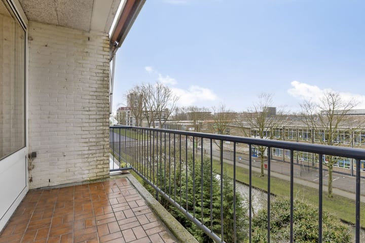 Foto 14 van Tholenstraat 48