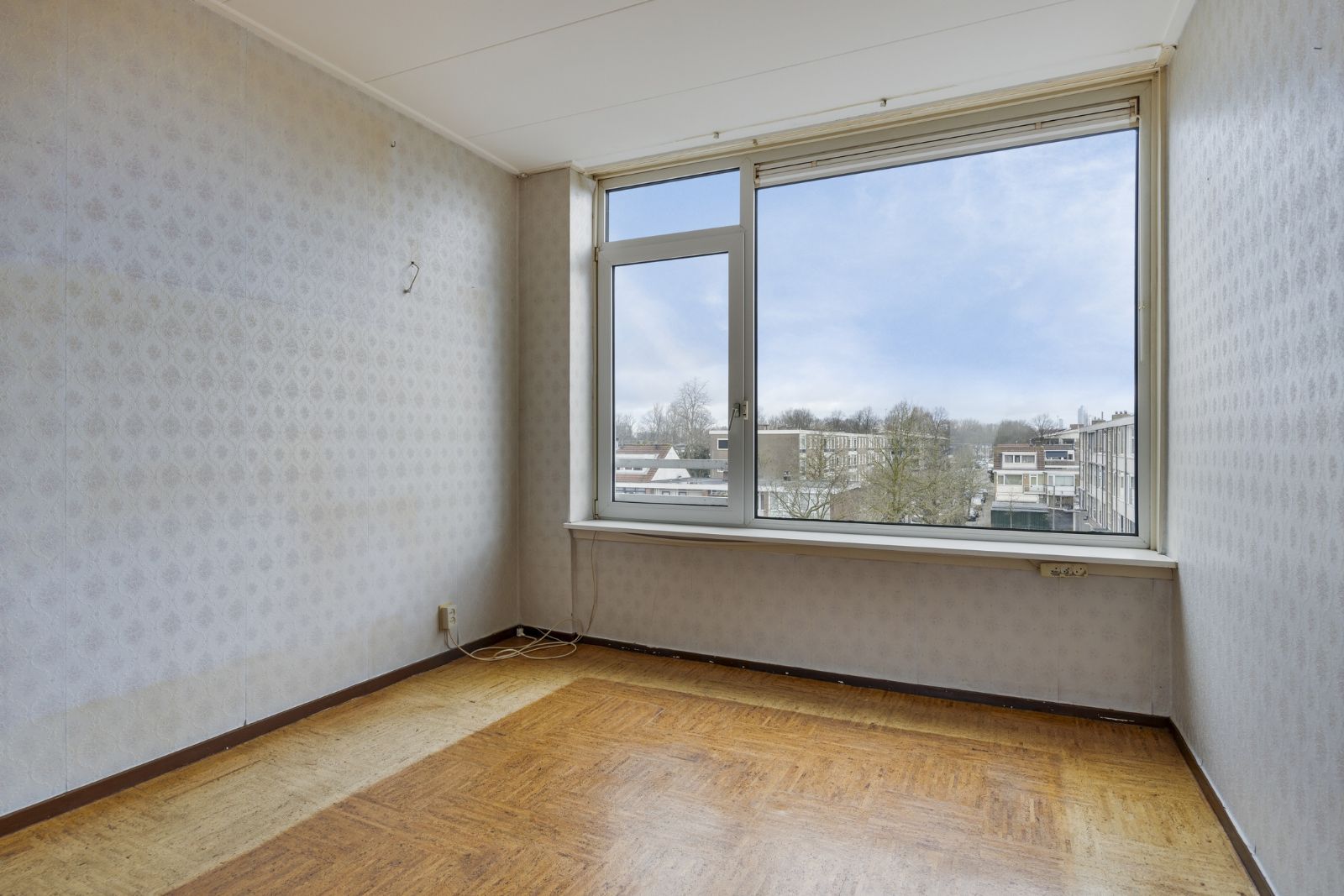 Foto 15 van Tholenstraat 48