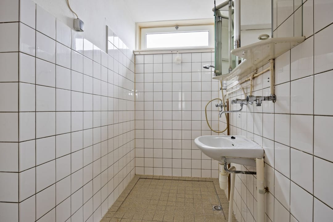 Foto 16 van Tholenstraat 48