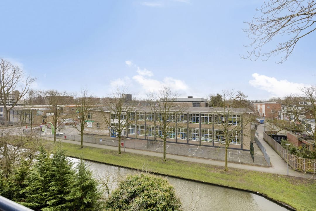 Foto 17 van Tholenstraat 48