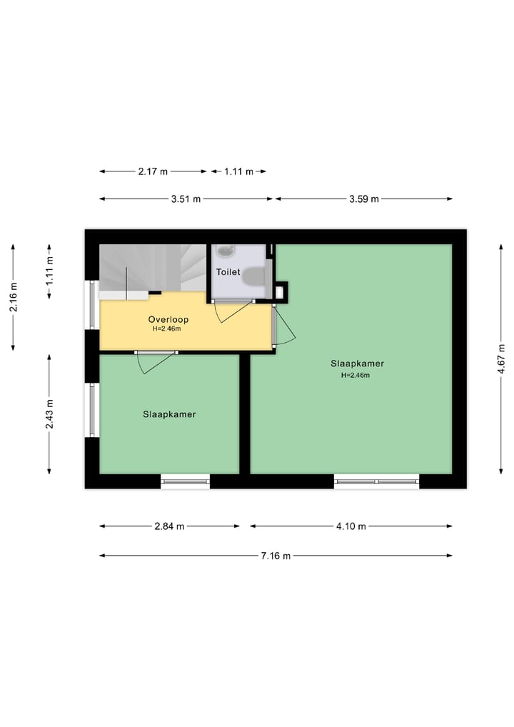 Foto 39 van De Ontvangst 149