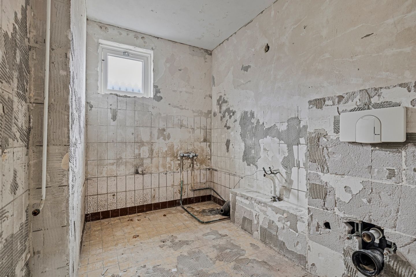 Foto 20 van Prins Hendriklaan 20