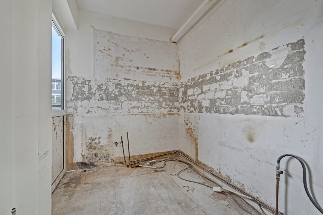 Foto 13 van Prins Hendriklaan 20