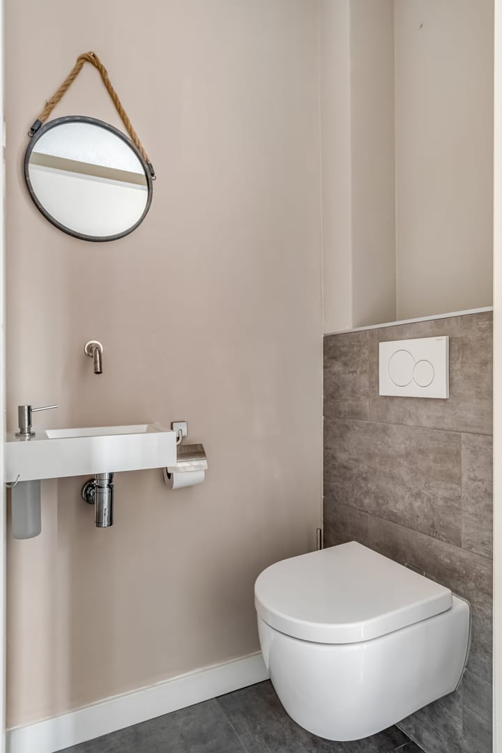 Foto 8 van Hofsingel 1